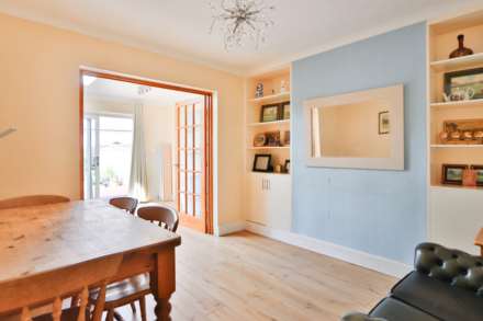 Queens Road, New Malden, Image 5