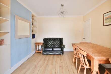 Queens Road, New Malden, Image 6