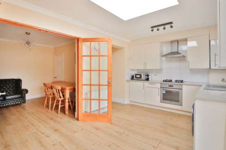 Queens Road, New Malden, Image 7
