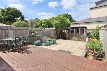 Queens Road, New Malden, Image 8