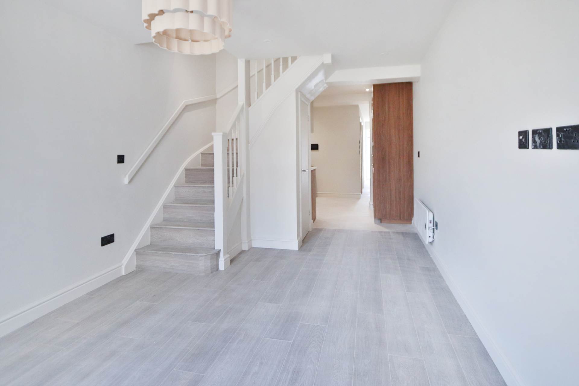 Springfield Place, New Malden, Image 2