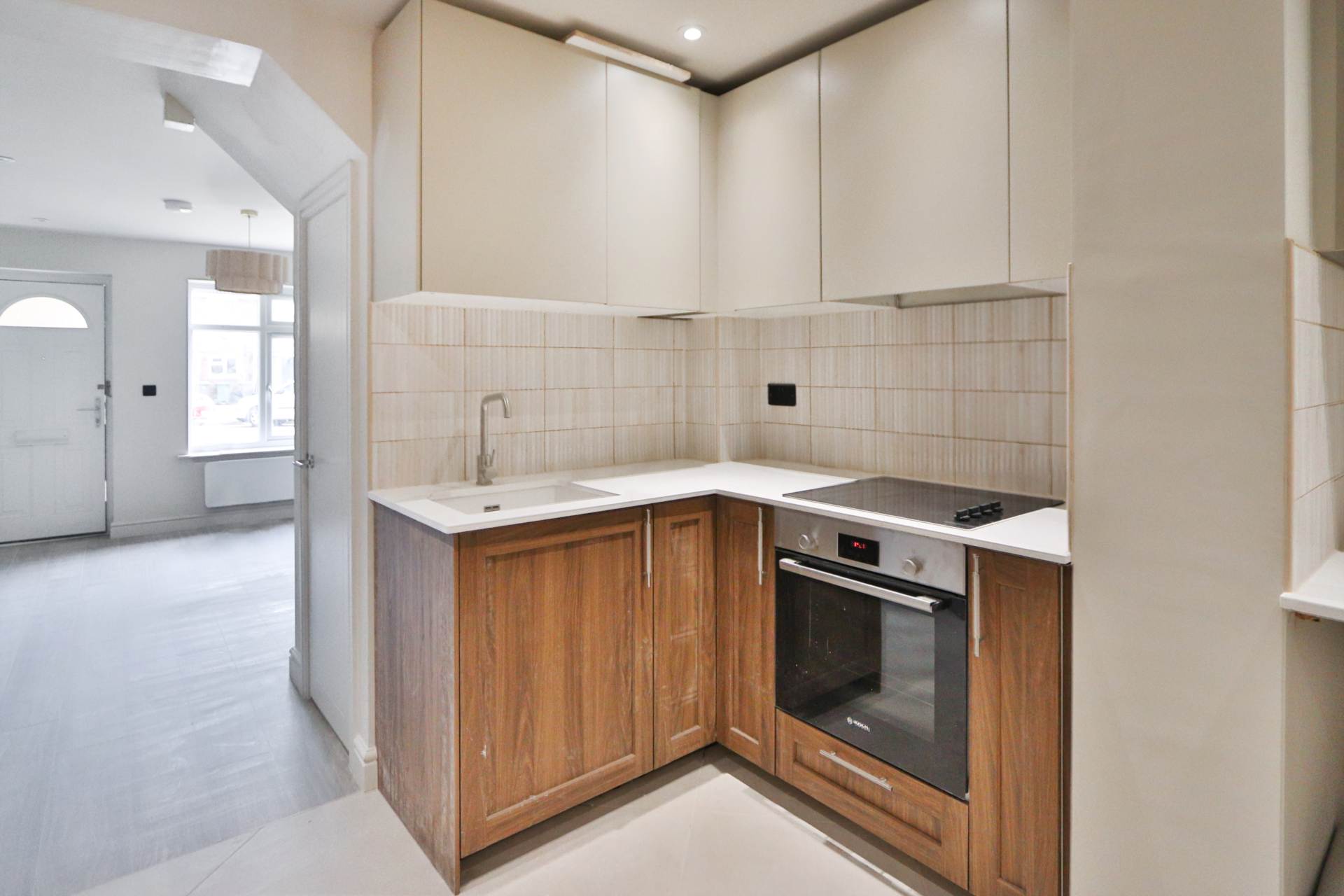 Springfield Place, New Malden, Image 3