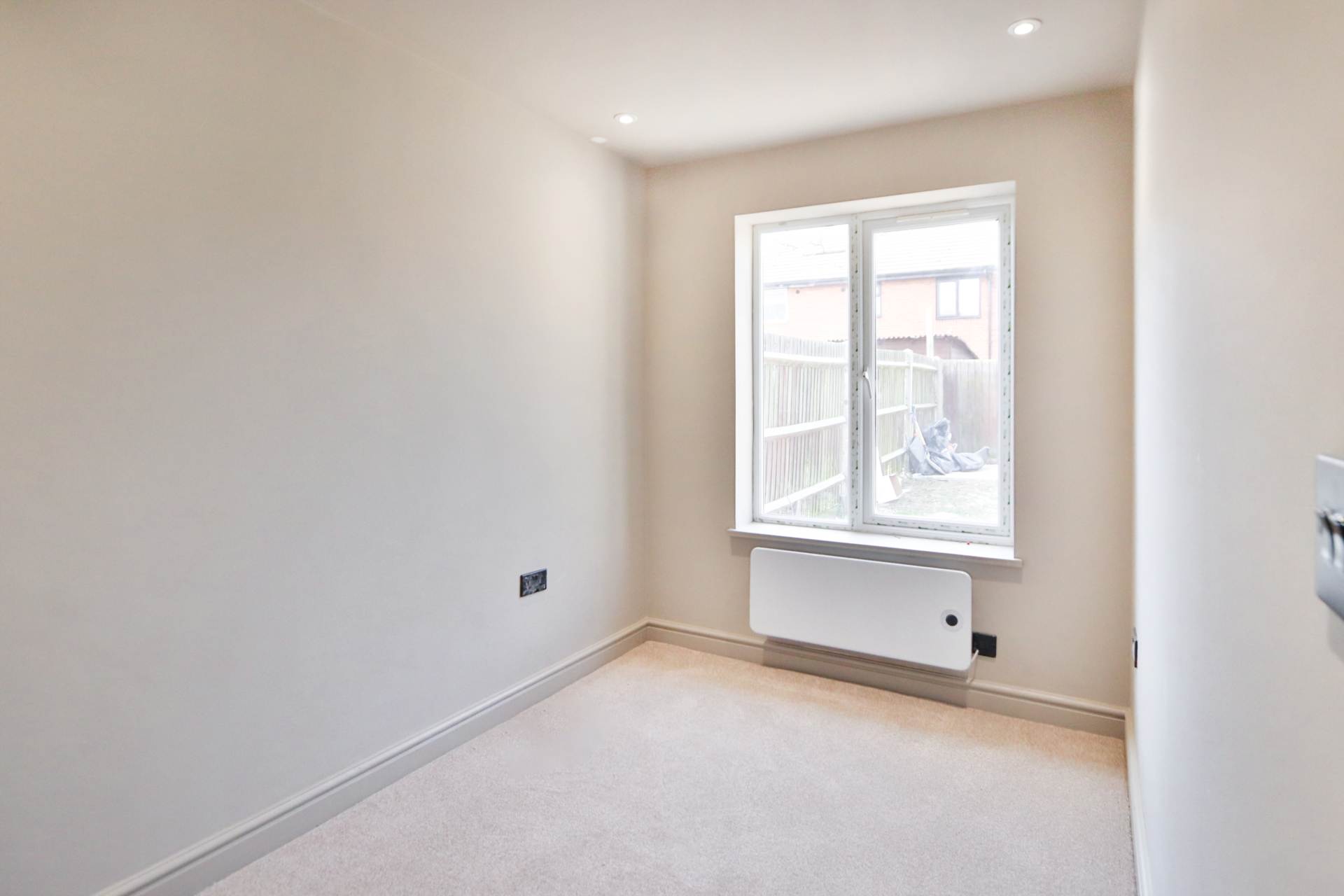 Springfield Place, New Malden, Image 5