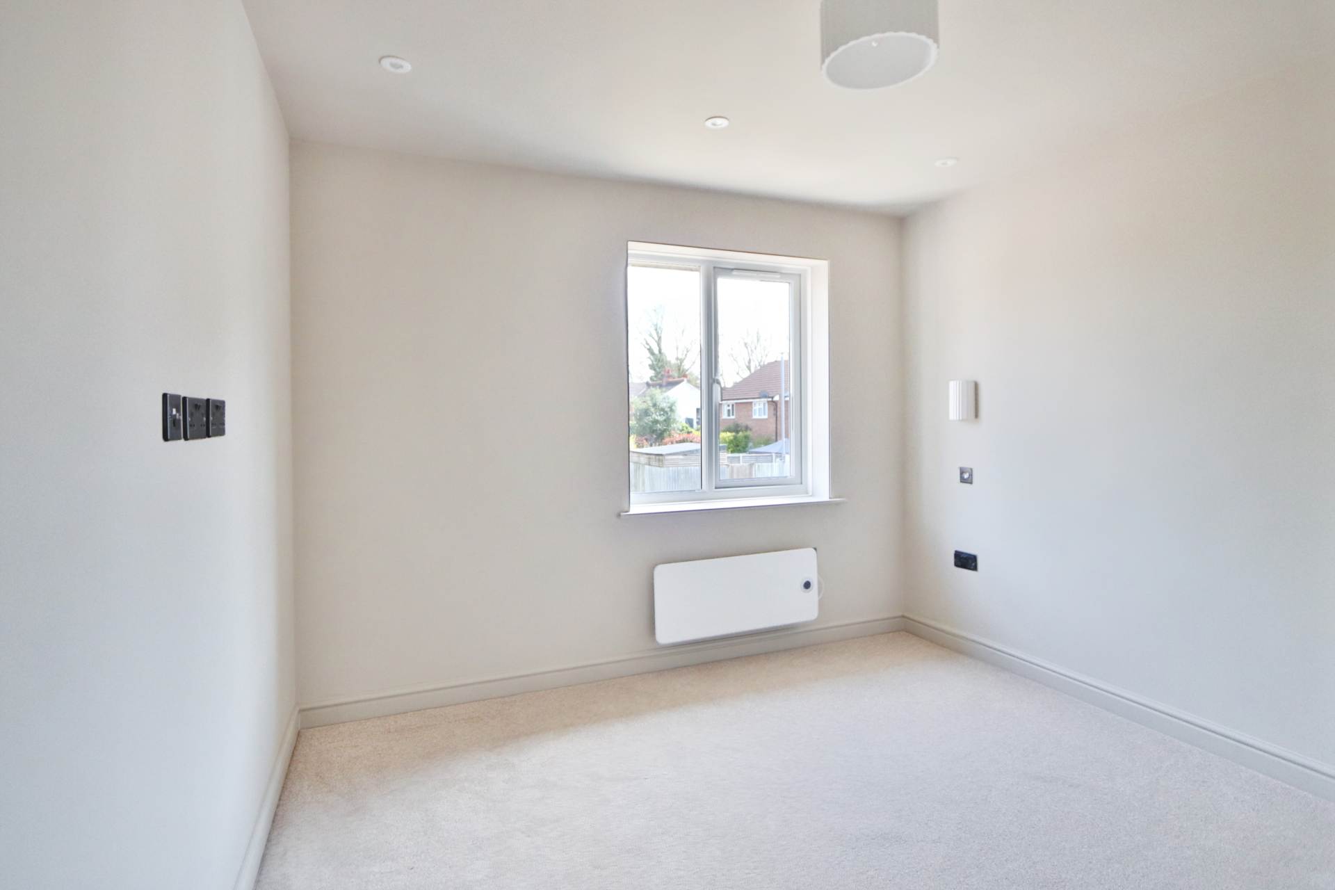 Springfield Place, New Malden, Image 6