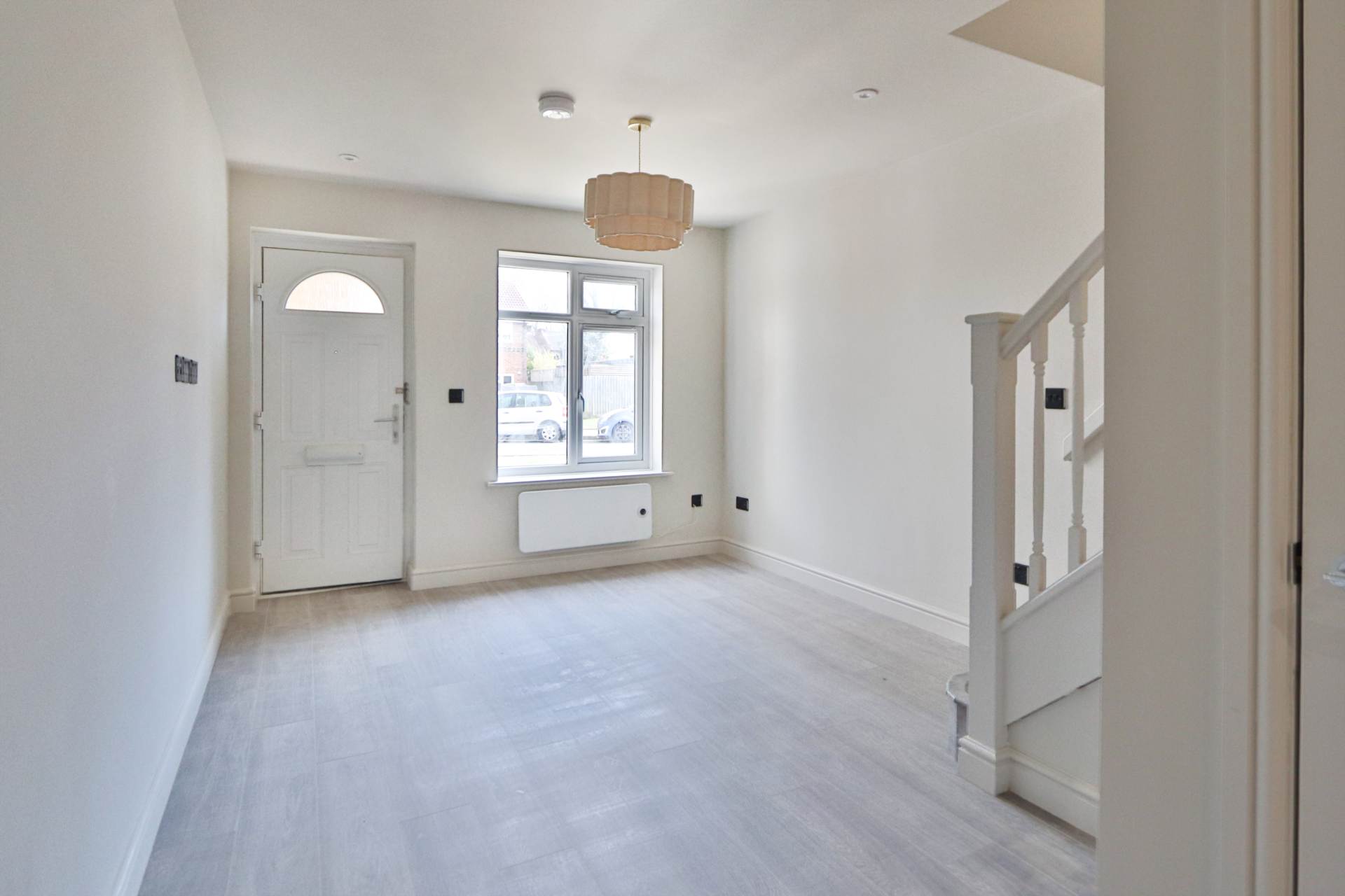 Springfield Place, New Malden, Image 7