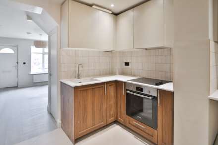 Springfield Place, New Malden, Image 3