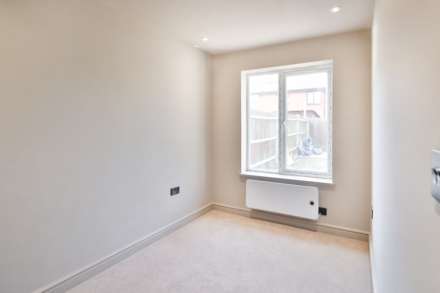 Springfield Place, New Malden, Image 5