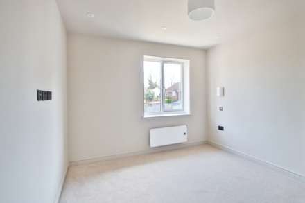 Springfield Place, New Malden, Image 6