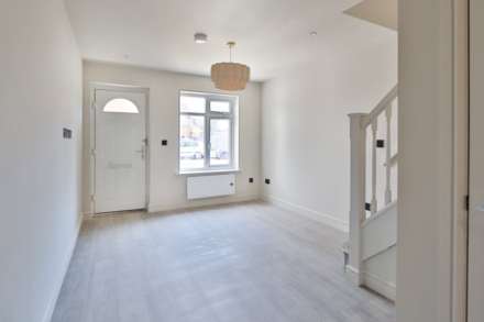 Springfield Place, New Malden, Image 7
