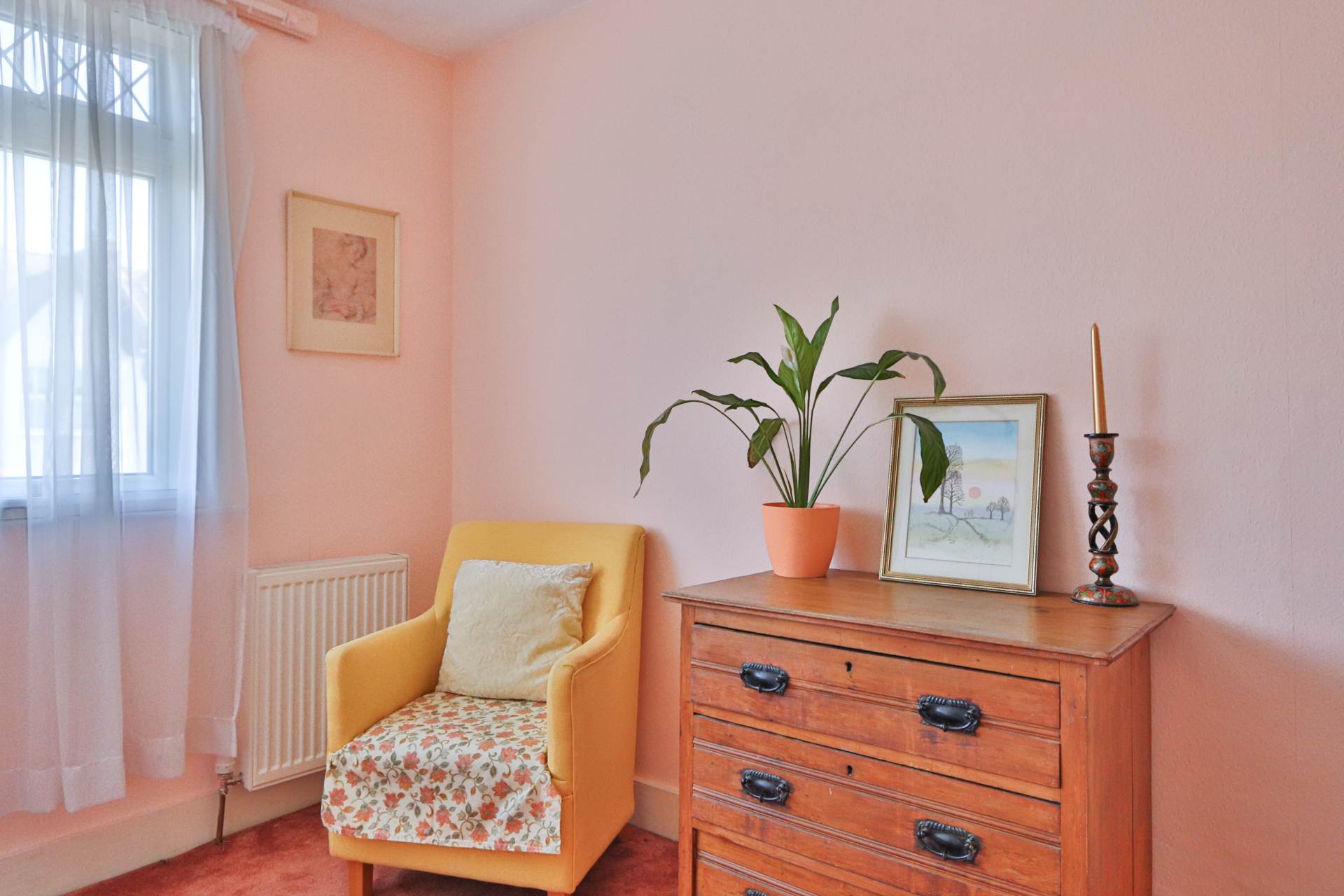 Cheam Common Road, Worcester Park, Image 12