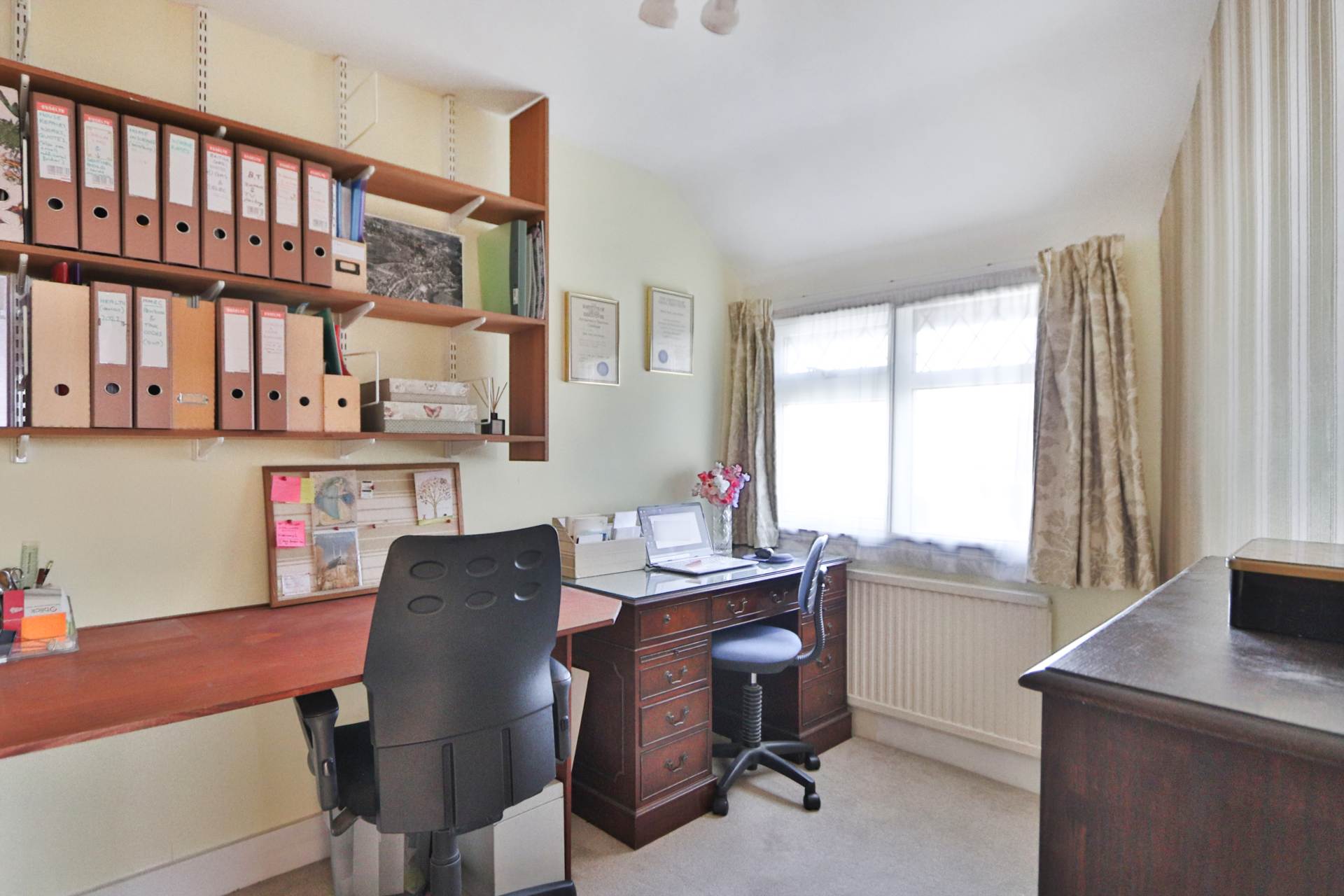 Cheam Common Road, Worcester Park, Image 16