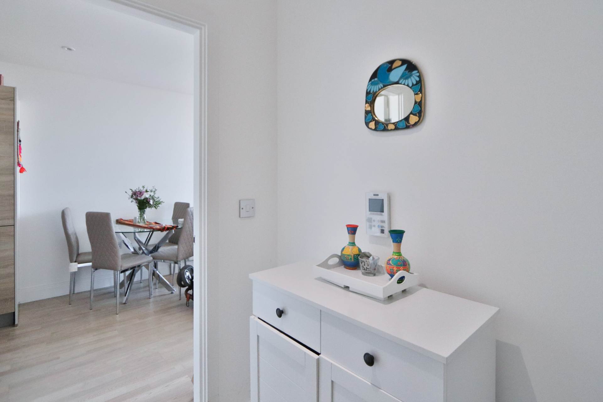 Blagdon Road, New Malden, Image 10