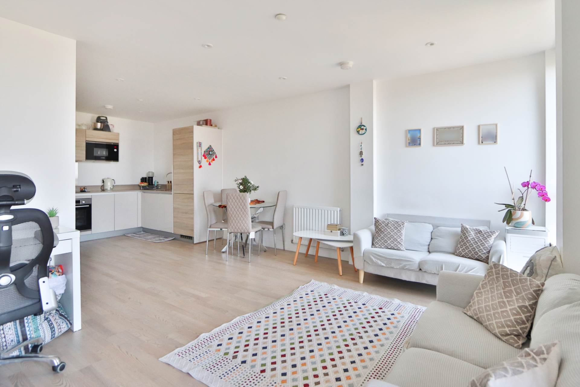Blagdon Road, New Malden, Image 2