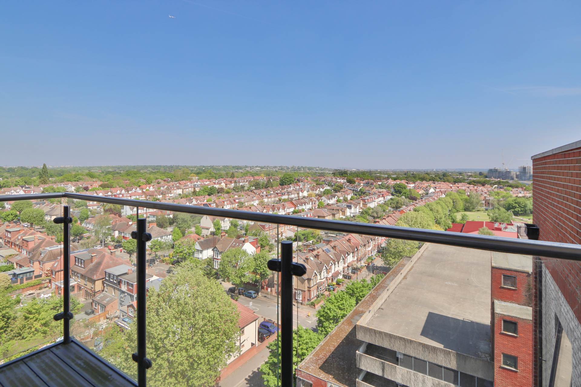 Blagdon Road, New Malden, Image 3