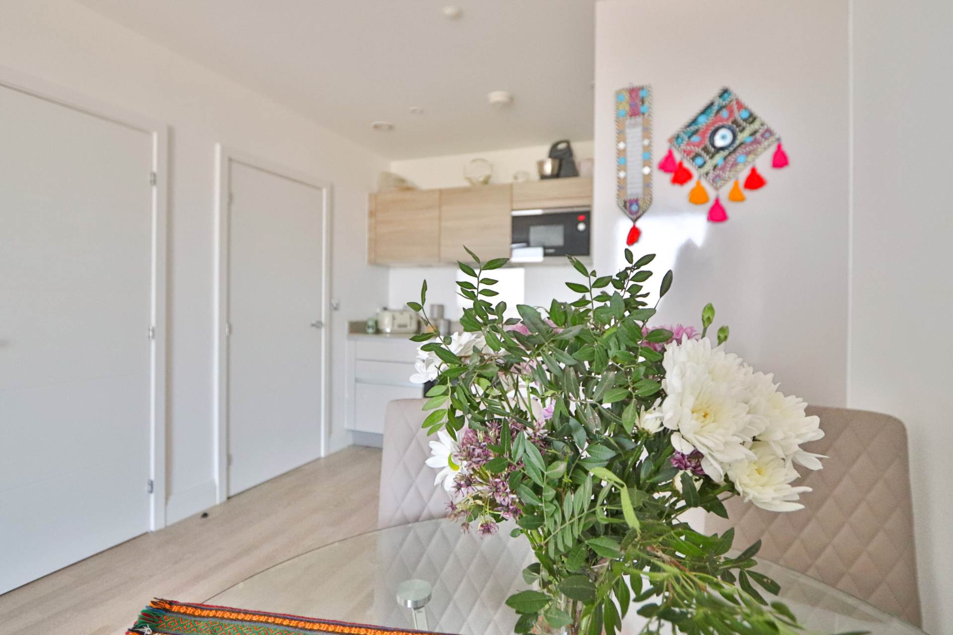 Blagdon Road, New Malden, Image 5