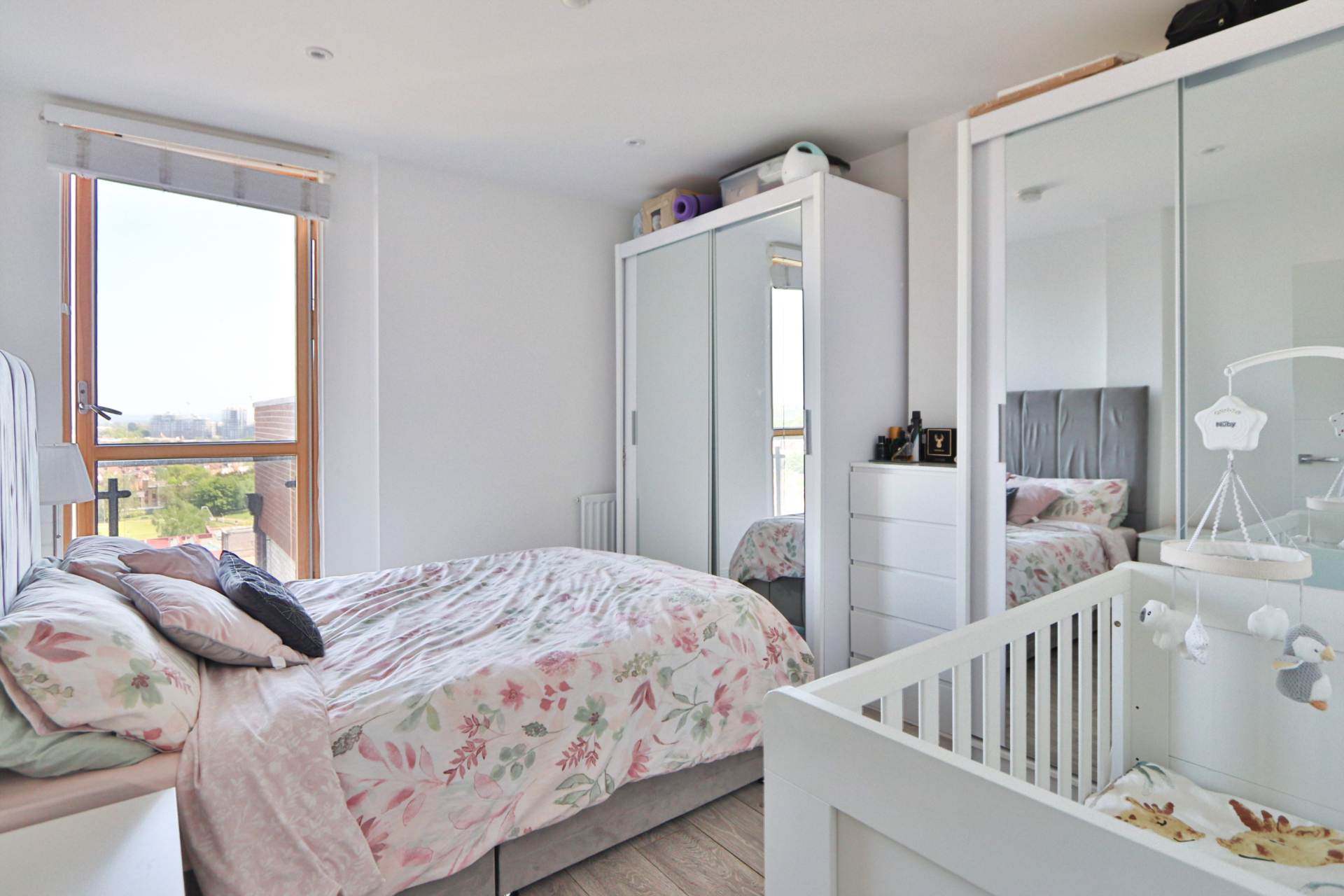 Blagdon Road, New Malden, Image 6