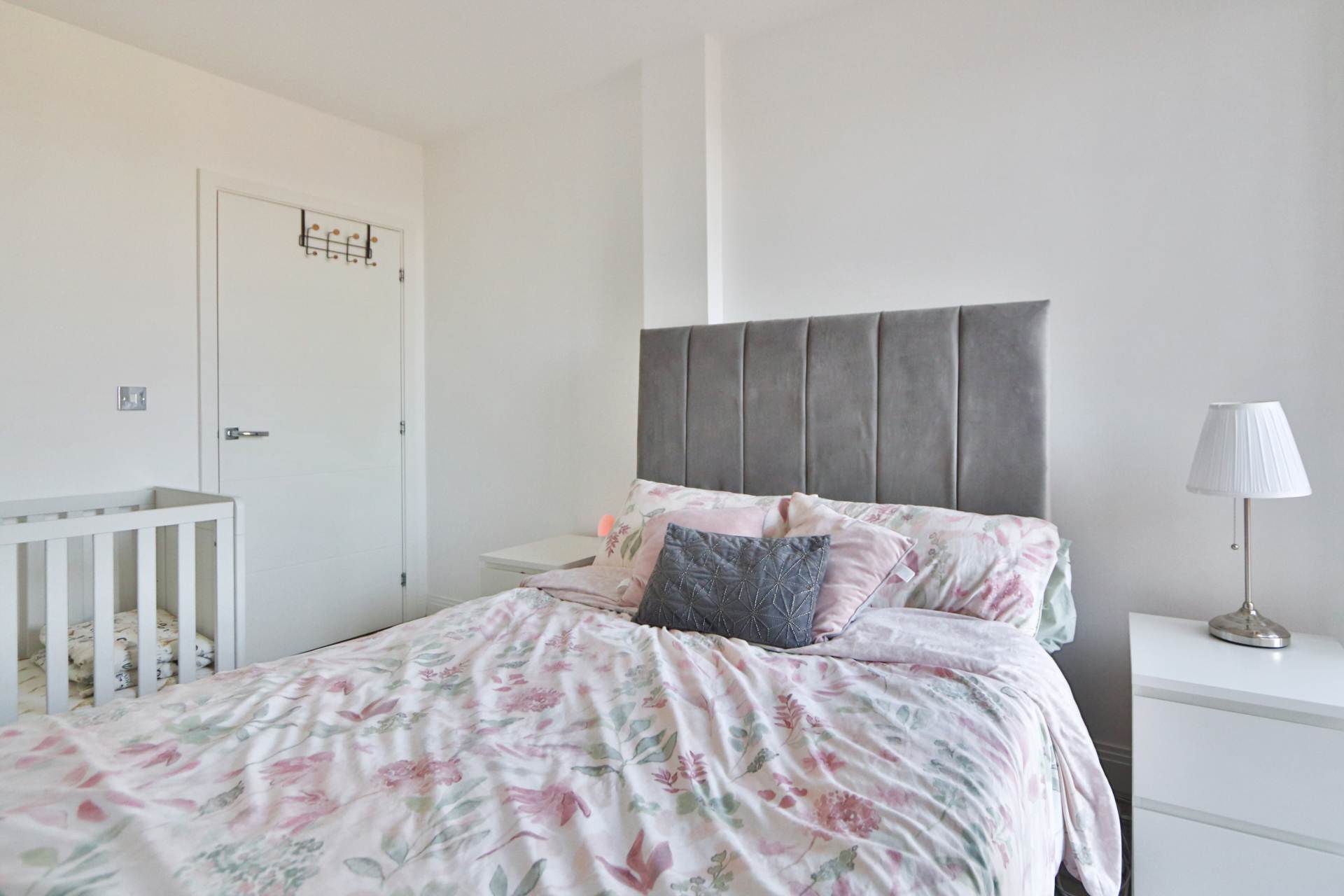 Blagdon Road, New Malden, Image 7