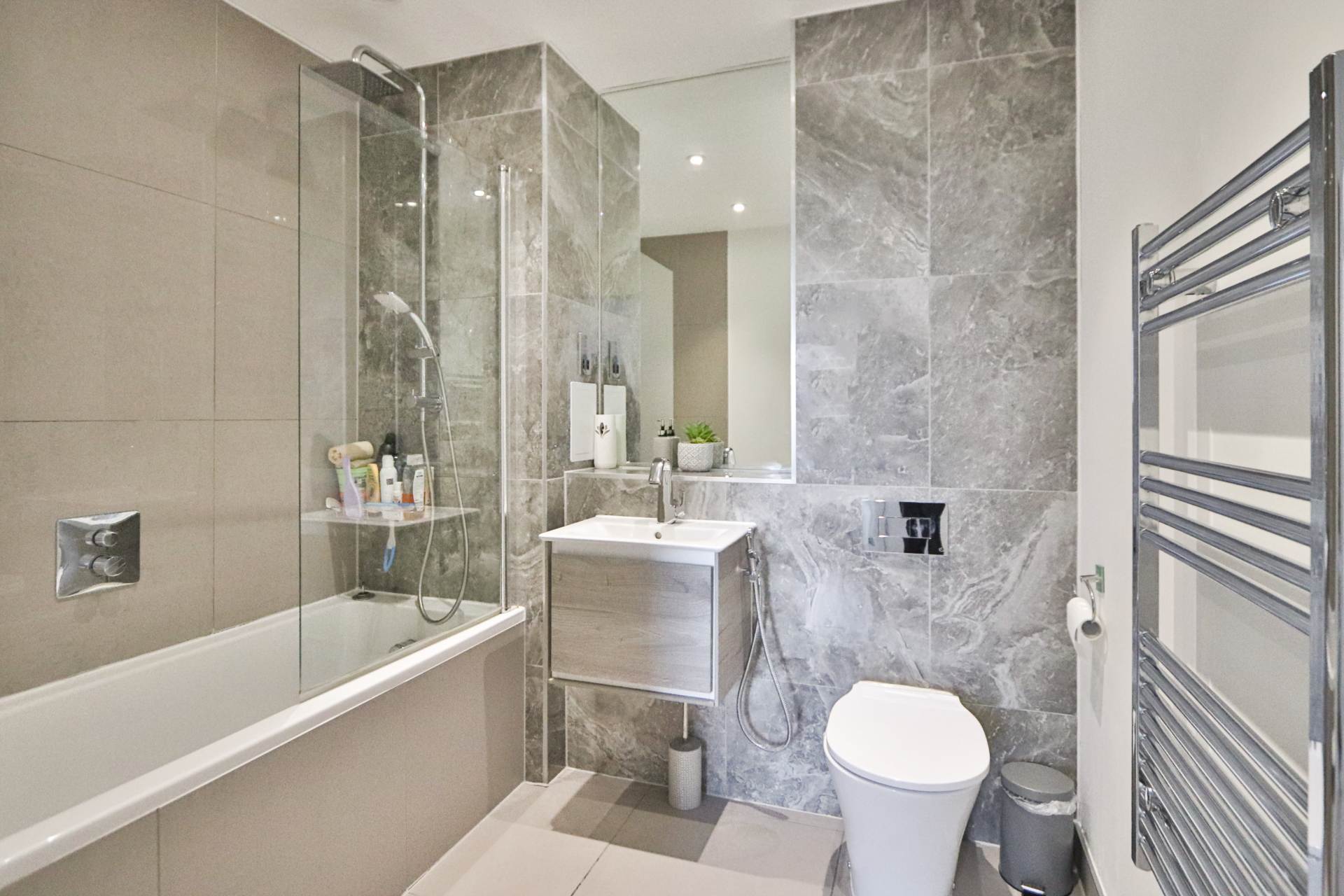 Blagdon Road, New Malden, Image 8