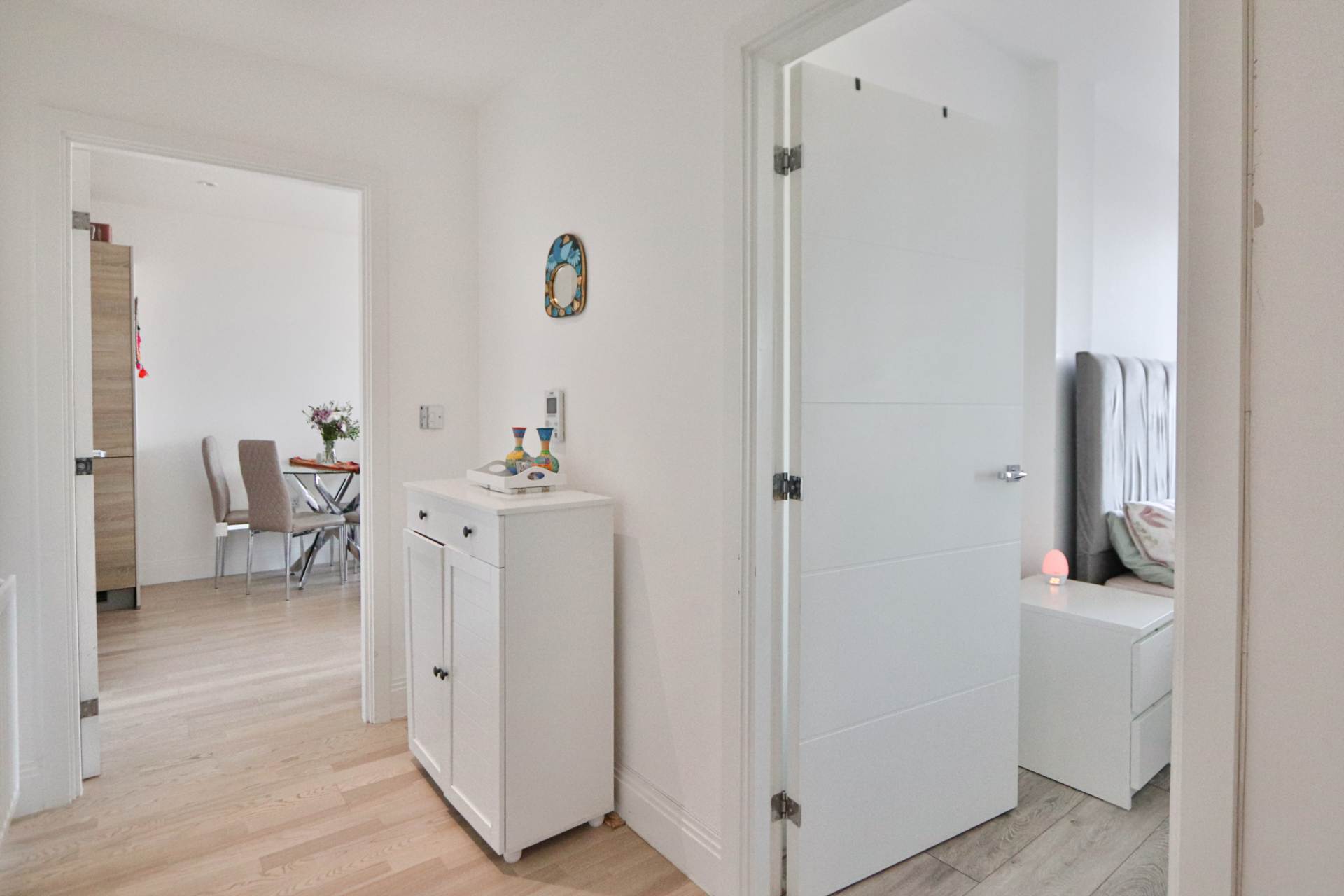 Blagdon Road, New Malden, Image 9