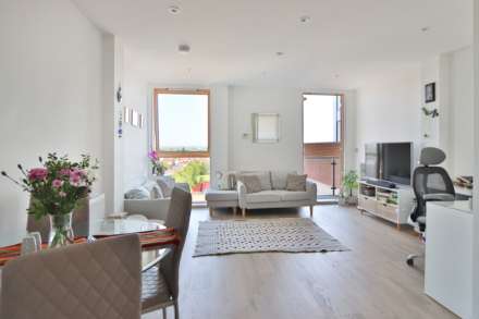Blagdon Road, New Malden