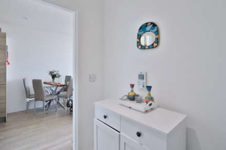 Blagdon Road, New Malden, Image 10