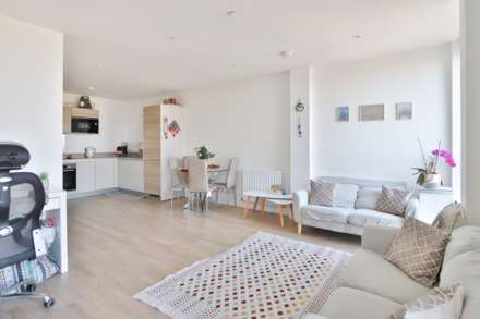 Blagdon Road, New Malden, Image 2
