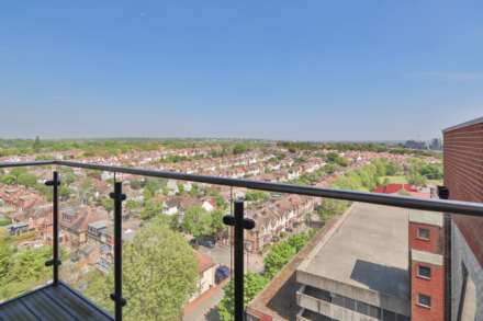 Blagdon Road, New Malden, Image 3