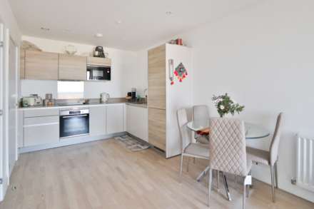 Blagdon Road, New Malden, Image 4