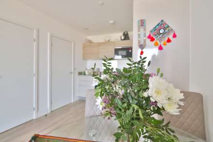 Blagdon Road, New Malden, Image 5