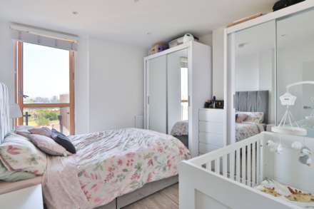 Blagdon Road, New Malden, Image 6