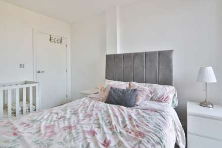 Blagdon Road, New Malden, Image 7