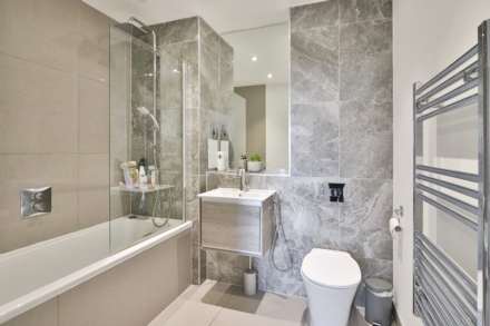 Blagdon Road, New Malden, Image 8