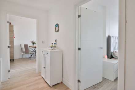 Blagdon Road, New Malden, Image 9