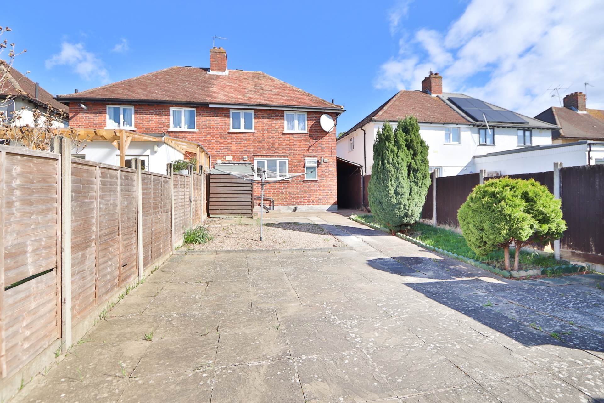 Ernest Road, Kingston Upon Thames, Image 12