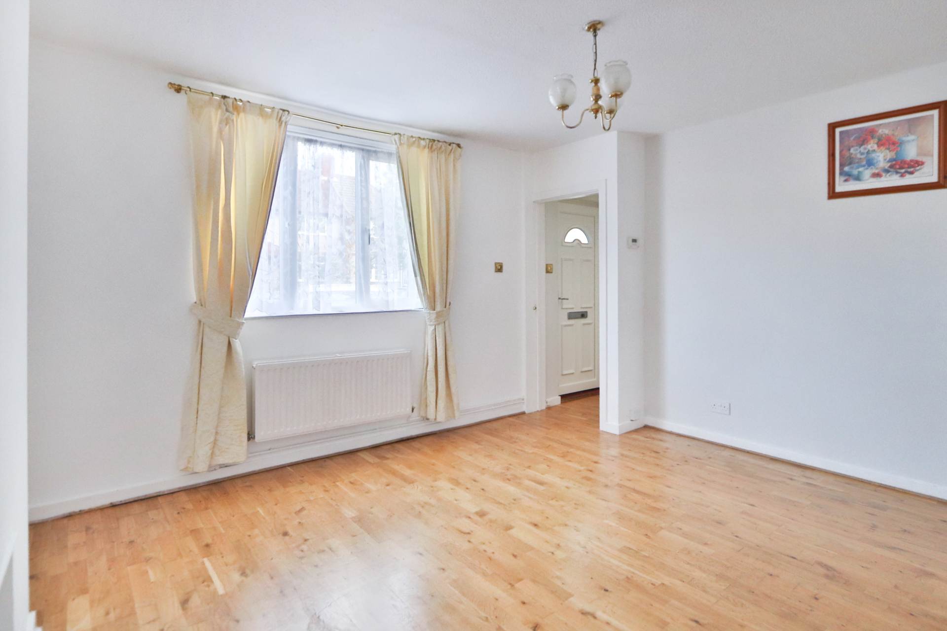 Ernest Road, Kingston Upon Thames, Image 2