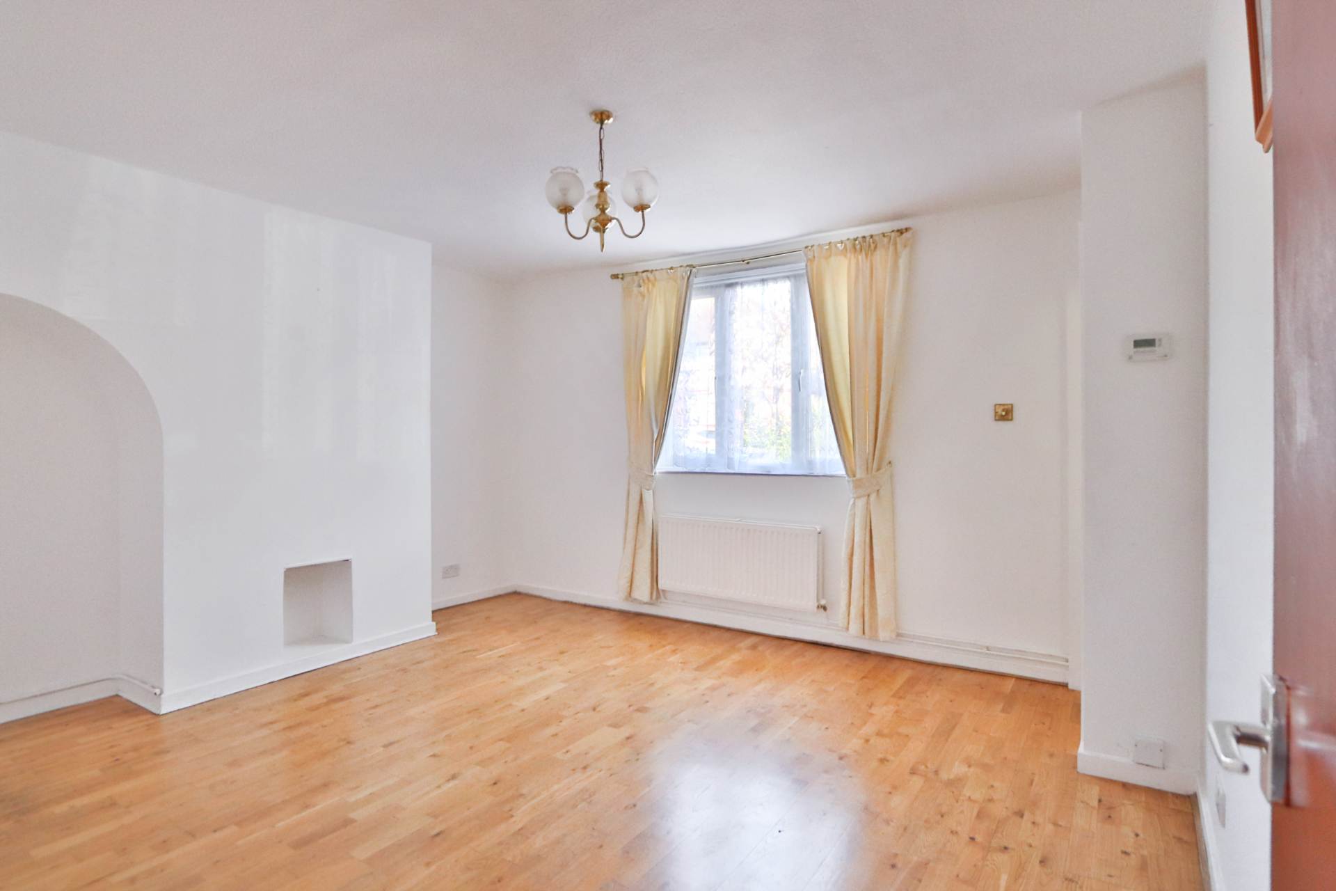 Ernest Road, Kingston Upon Thames, Image 3