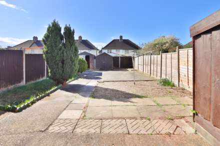 Ernest Road, Kingston Upon Thames, Image 11
