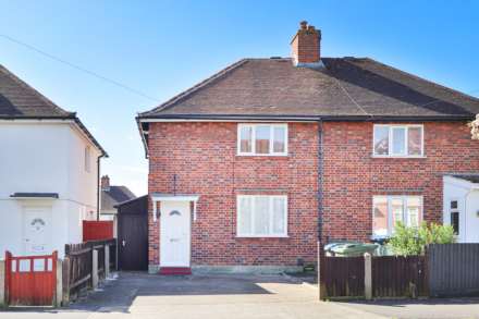 Ernest Road, Kingston Upon Thames, Image 13