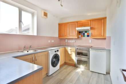 Ernest Road, Kingston Upon Thames, Image 4