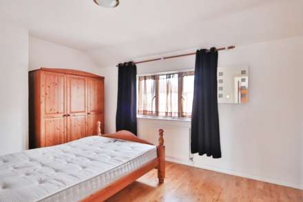 Ernest Road, Kingston Upon Thames, Image 5
