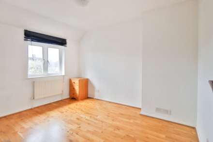 Ernest Road, Kingston Upon Thames, Image 8