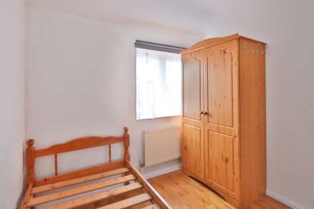 Ernest Road, Kingston Upon Thames, Image 9