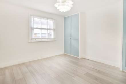 York Road, Kingston Upon Thames, Image 7
