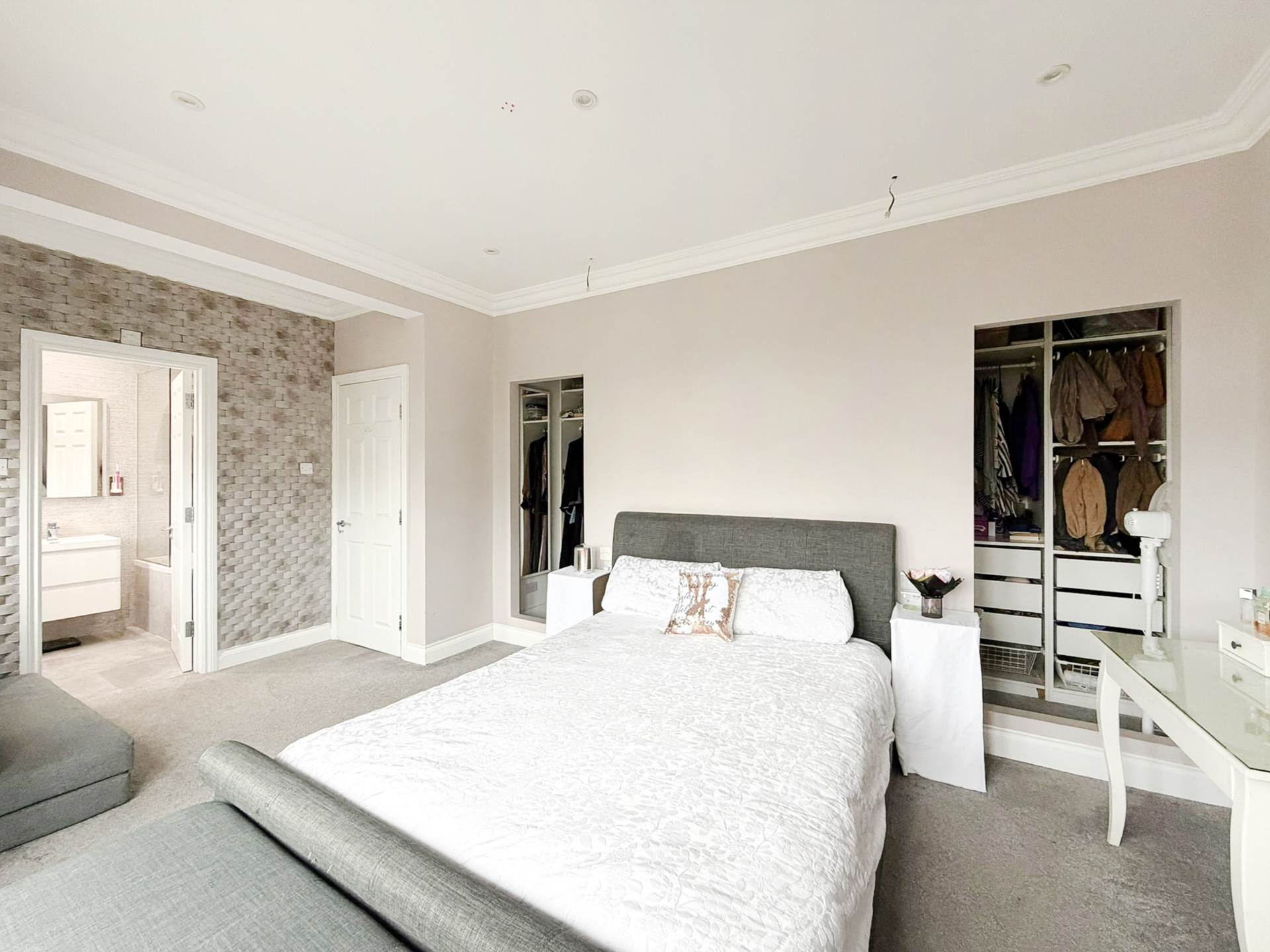 Presburg Road, New Malden,KT3 5AH, Image 10