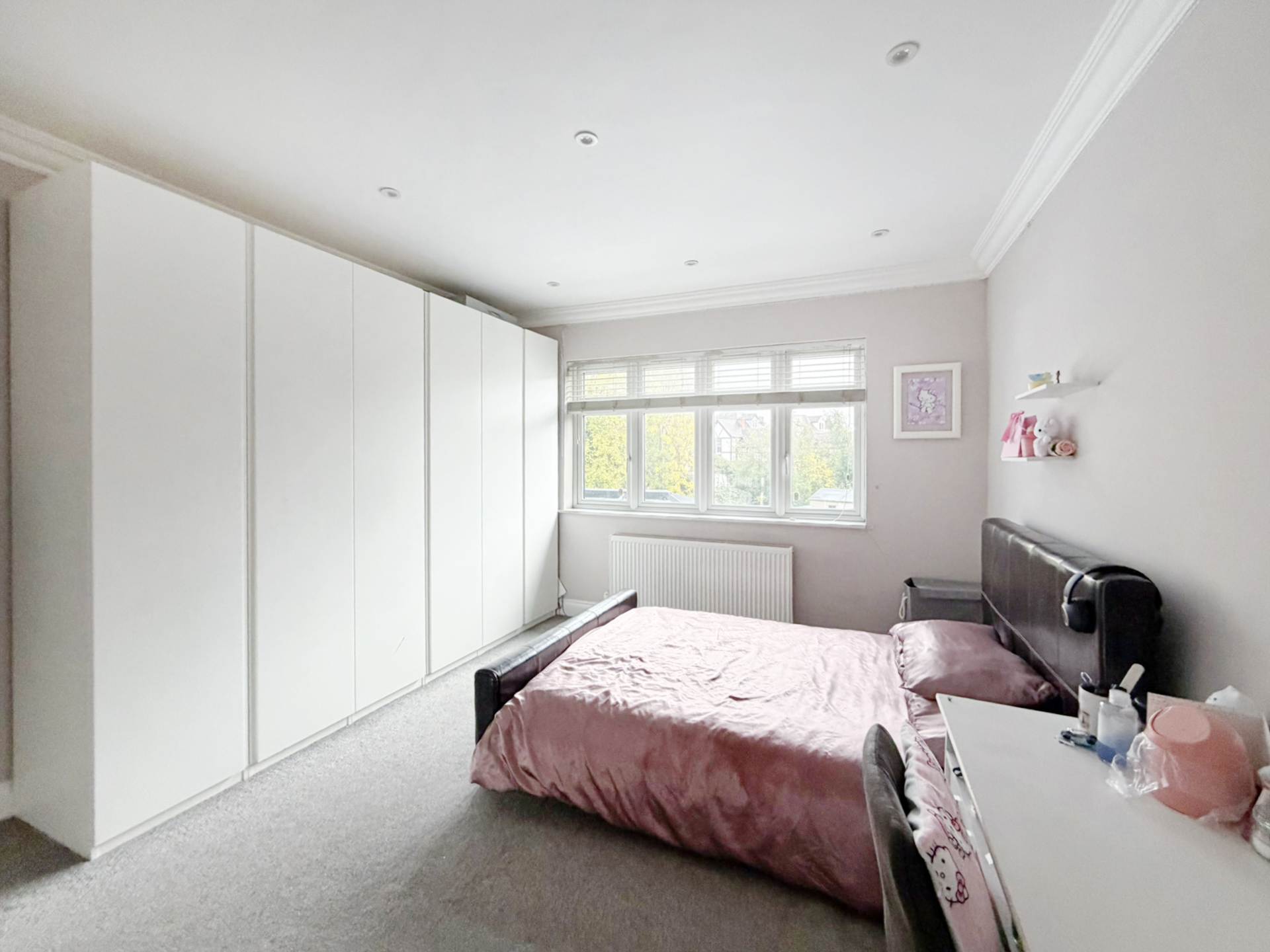 Presburg Road, New Malden,KT3 5AH, Image 11