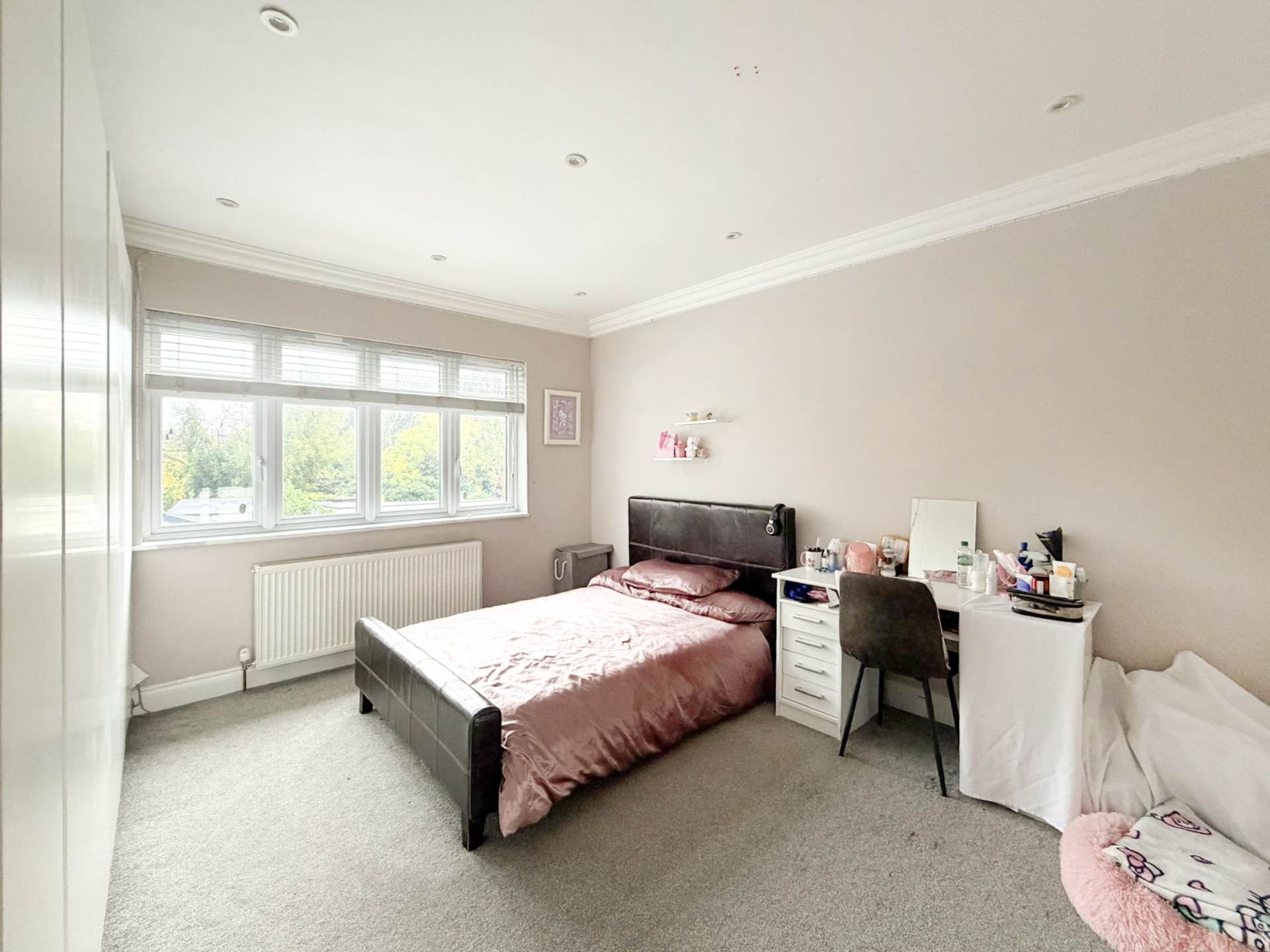 Presburg Road, New Malden,KT3 5AH, Image 12