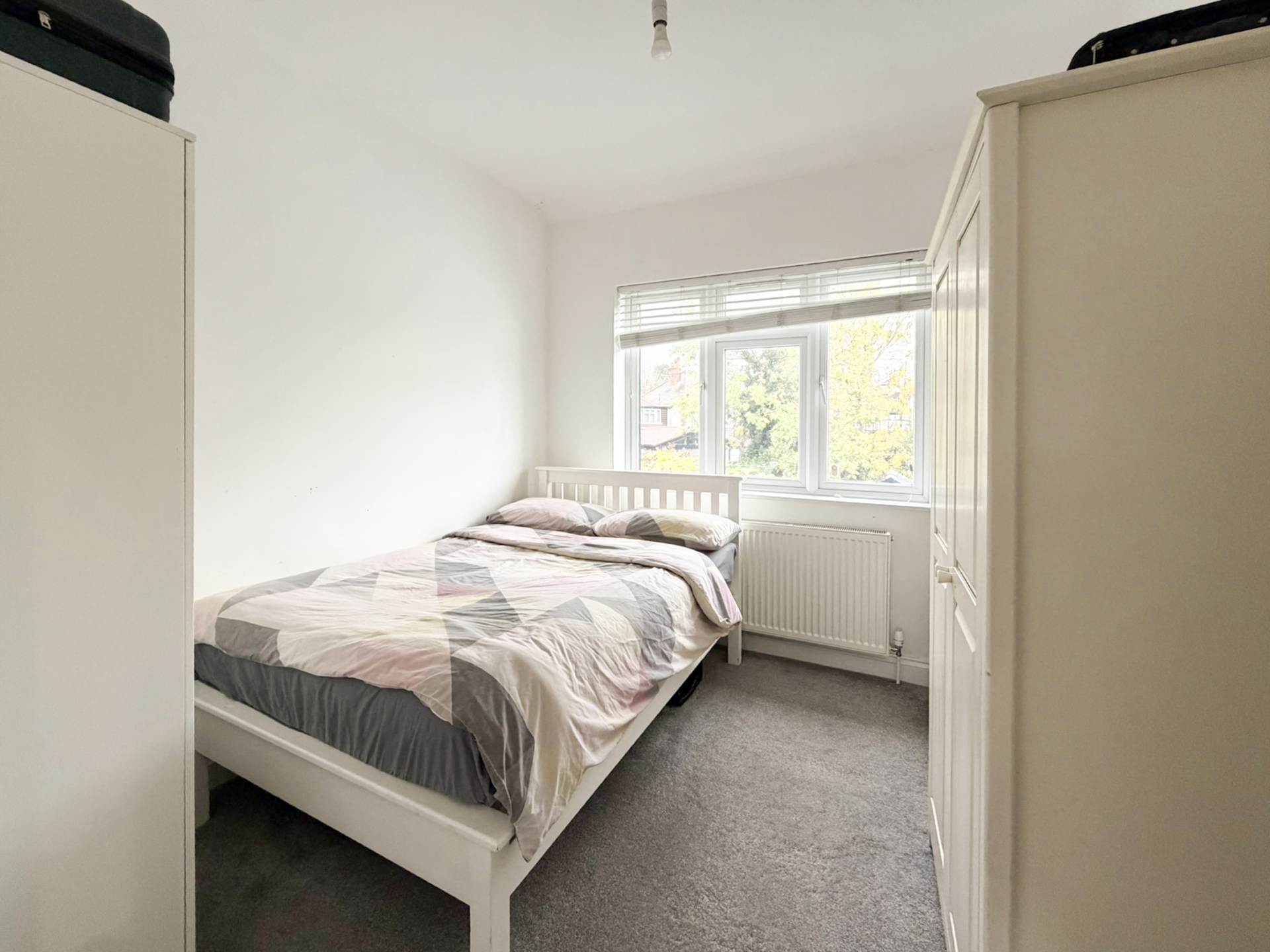Presburg Road, New Malden,KT3 5AH, Image 13