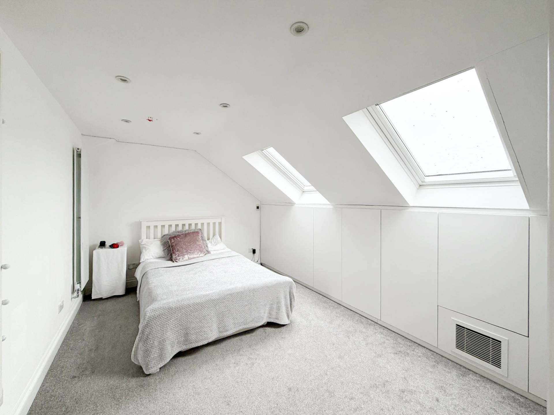 Presburg Road, New Malden,KT3 5AH, Image 15