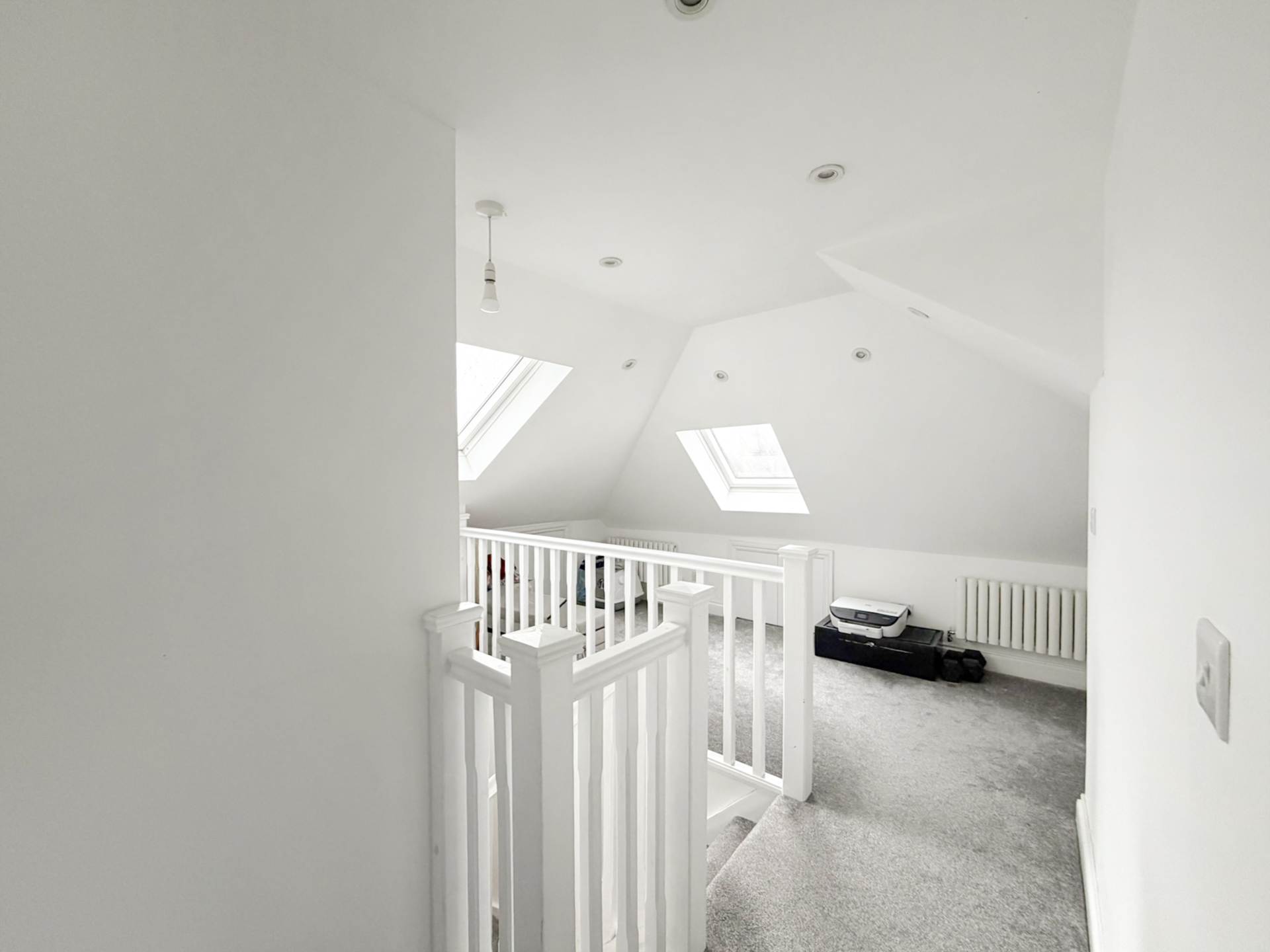 Presburg Road, New Malden,KT3 5AH, Image 16