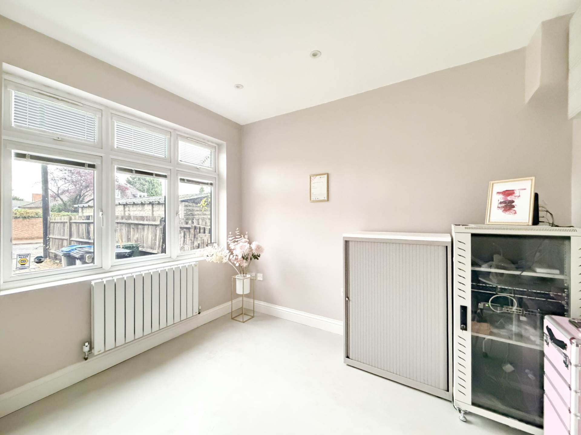 Presburg Road, New Malden,KT3 5AH, Image 17